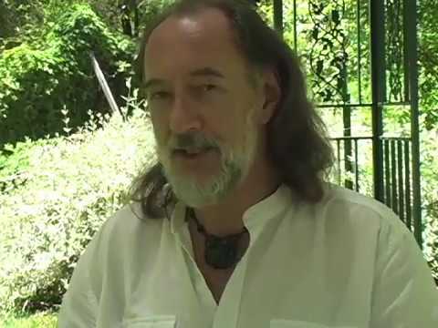 DIY Herbs: Elecampane - YouTube