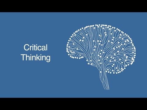 Cognitive Science - YouTube