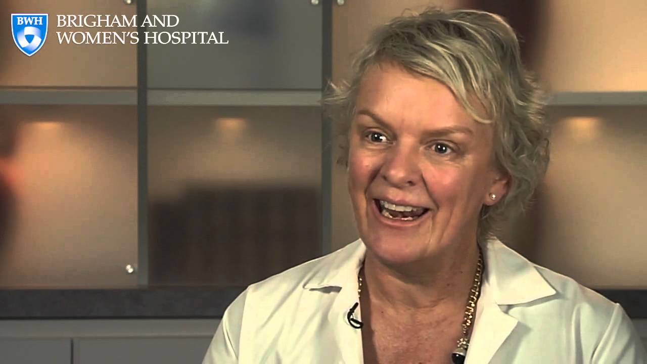 Brain Development in Preterm Infants Video – Brigham and Women’s Hospital - YouTube