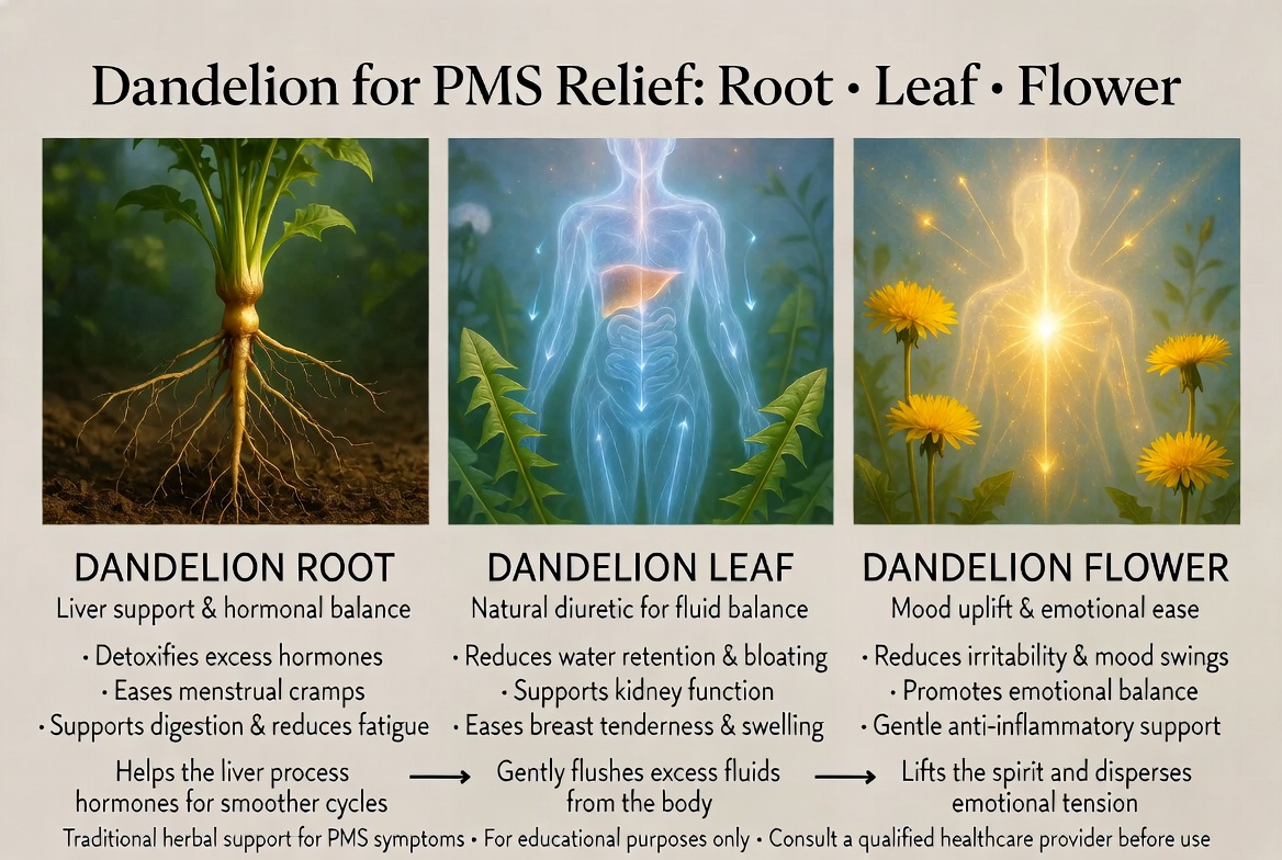 redone pms image