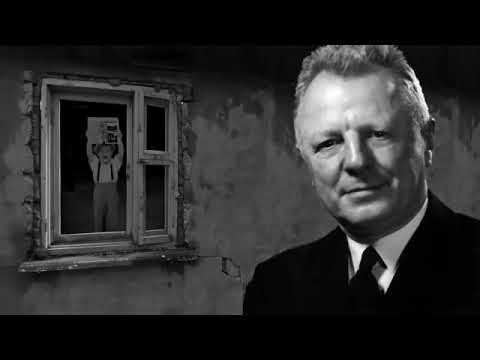 In-depth Comprehensive. look into FLUORIDE - YouTube