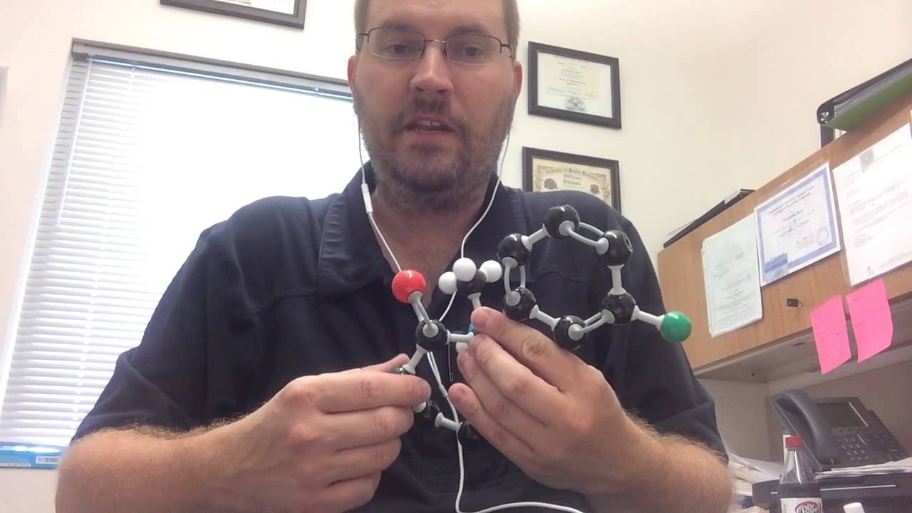 Psychedelics (NMDA Receptor Antagonists: PCP & Ketamine) - YouTube