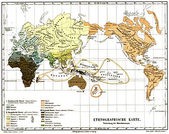 330px-Meyers_map