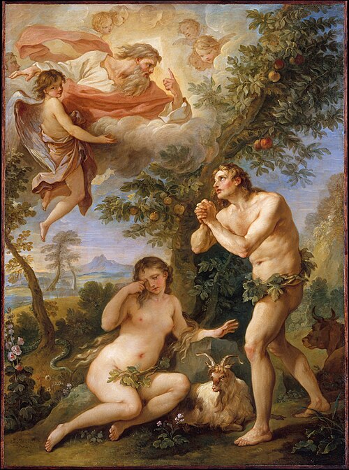 The_Rebuke_of_Adam_and_Eve_MET_DT5746