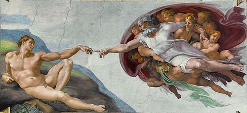500px-The_Creation_of_Adam