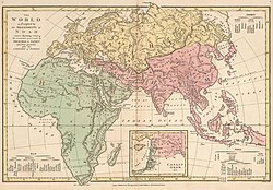 250px-The_World_as_Peopled_by_the_Descendants_of_Noah_Shewing_the_Countries_Possessed_by_Shem,_Ham_&_Japhet_and_their_posterity_after_the_confusion_of_tongues.