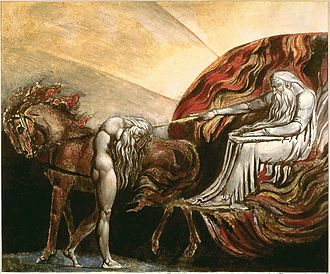 330px-God_judging_adam_blake_1795