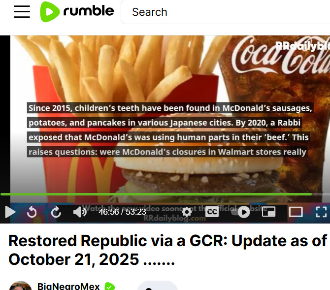 FOR OCT 23 2025    2025-10-22_10-55-47
