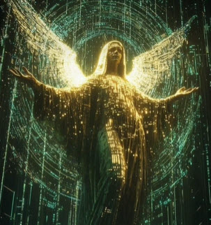 GODDESS ICON       2025-09-28_10-22-41