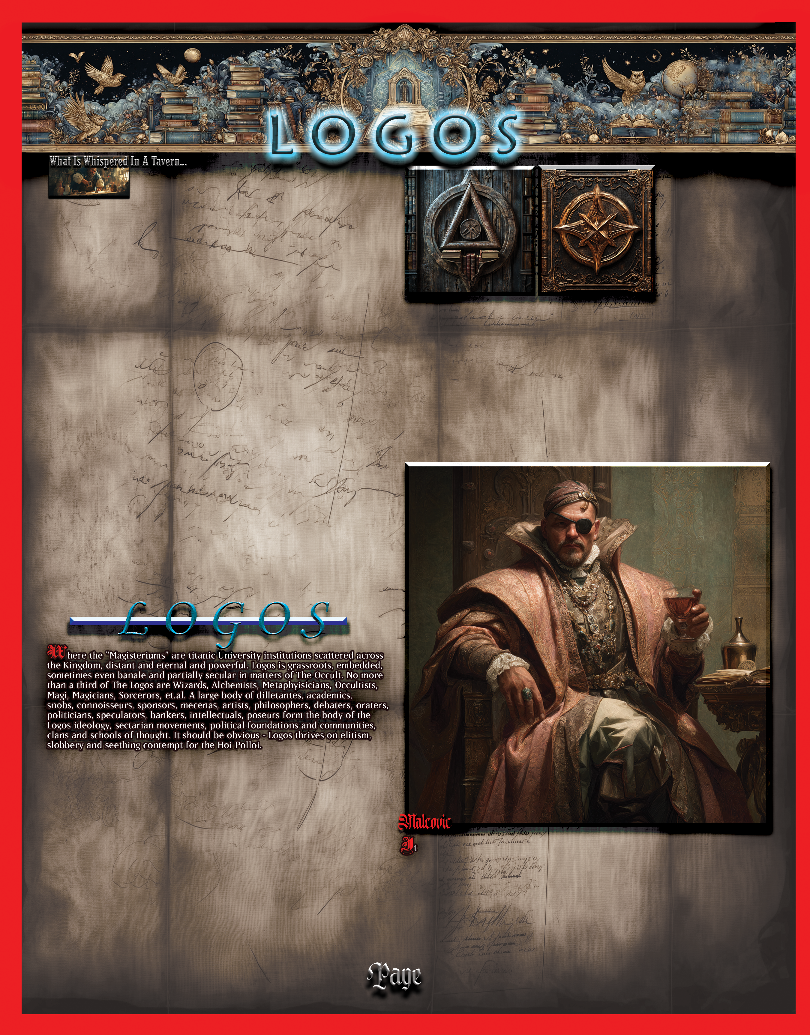 LOGOS 01