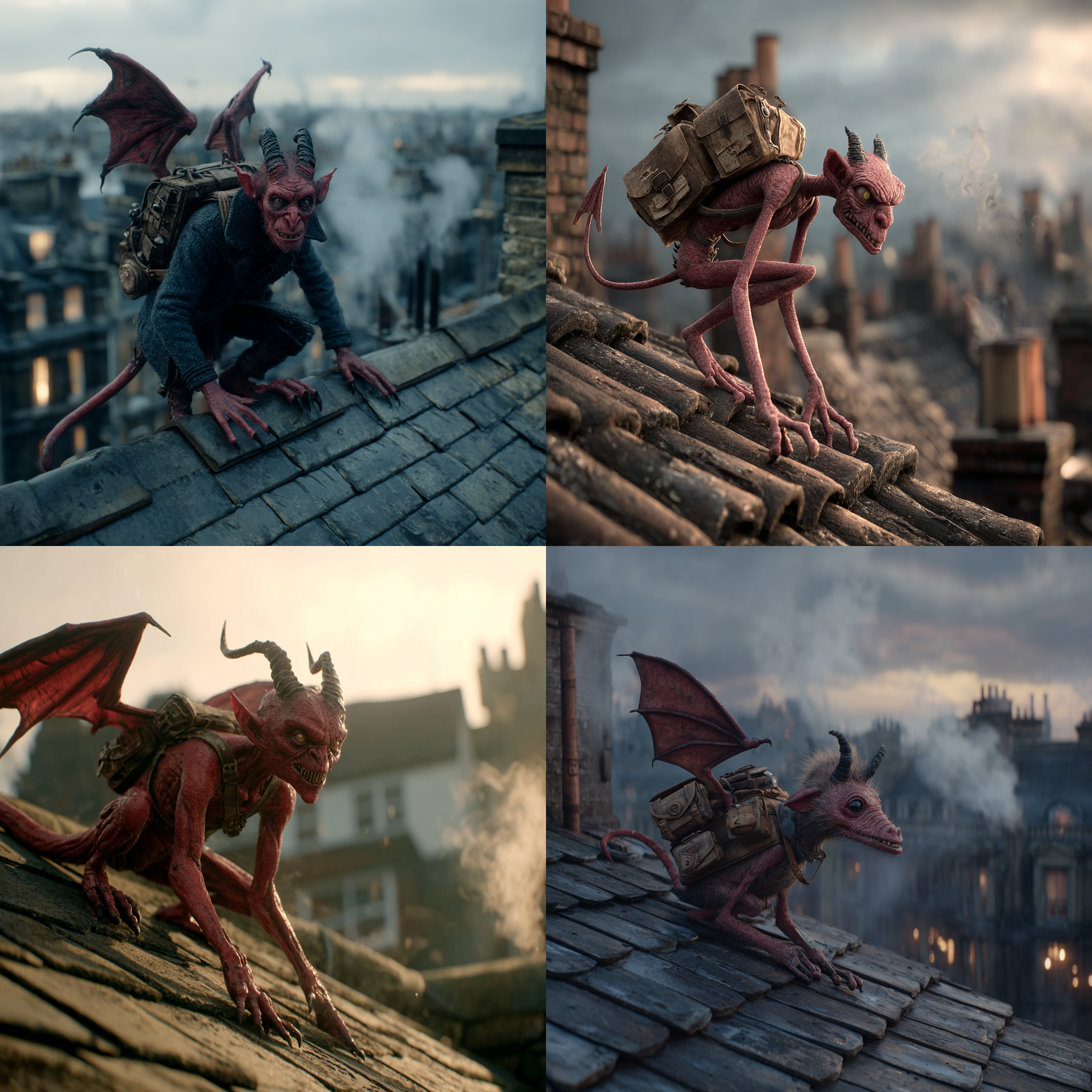 khannea_A_small_red_devil-like_imp_about_60_centimeters_tall_cr_f415808d-b804-4e3c-9898-eb35a72a498a