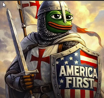 AMERICA FIRST for FROGGIE    2026-06-16_8-39-29