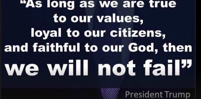 LOYAL TO OUR CITIZENS       2026-07-03_23-55-59