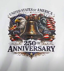 AMERICAs 250th       2026-06-16_10-49-52