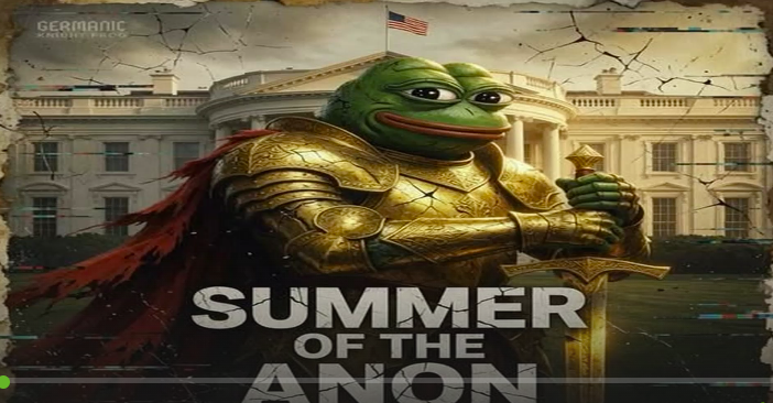 SUMMER OF THE ANNON    from post 94a    2026-07-15_7-29-23
