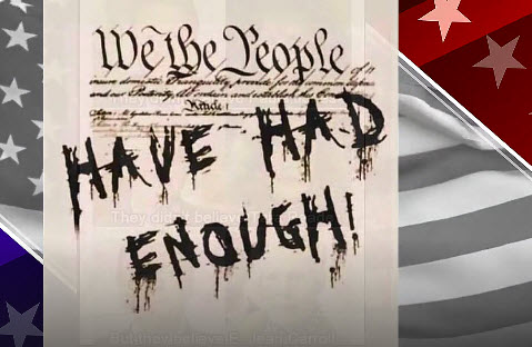 WE THE PEOPLE HAVE HAD ENOUGH    from post 94p    2026-08-20_10-35-49