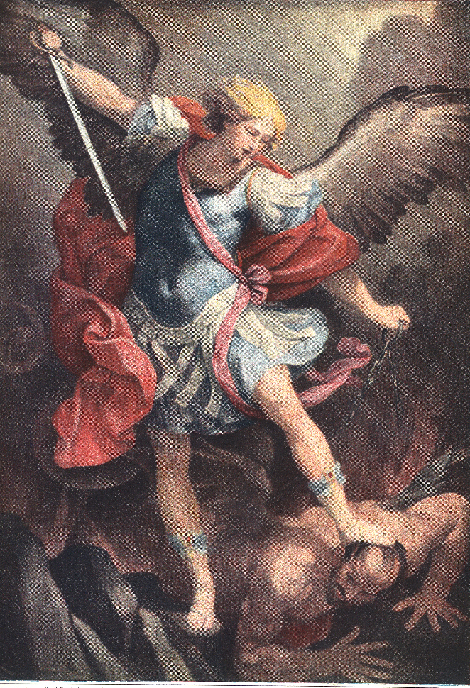 St-Michael-3341941006