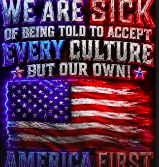 AMERICA FIRST    from post 93Y    2026-07-11_10-11-53