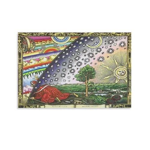 Z FIRMAMENT 02