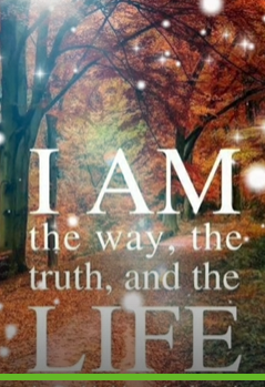 I AM       2025-09-18_10-12-24