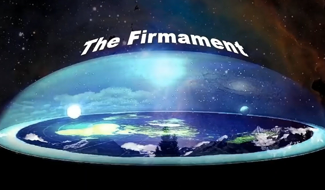 The Firmament     FROM LHFE 1 TO 7       2026-09-20_14-32-34