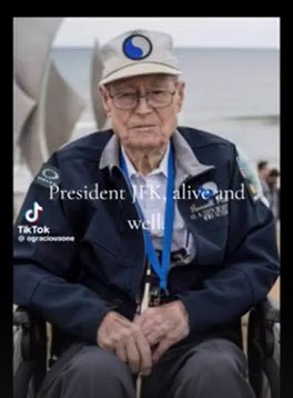 PRESIDENT JOHN FITZGERAL KENNEDY    A GUIDING LIGHT    2026-03-20_11-40-00
