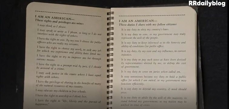 DUTY and RIGHTS       2026-03-30_10-44-03
