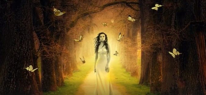 A SPIRITUAL AND HONORABLE PATH    2026-01-03_17-15-03