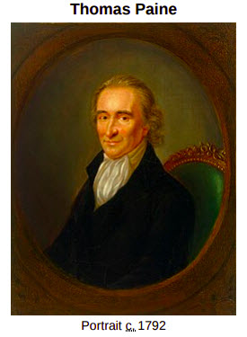 THOMAS PAINE 1792       2025-10-09_12-23-14