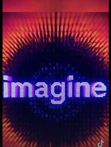 IMAGINE    2025-10-13_5-28-35