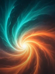 SPINNING    2025-10-13_5-22-47