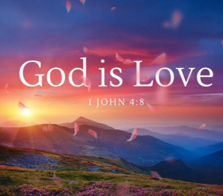 LOVE GOD    2025-10-09_9-58-20