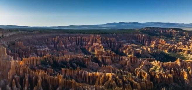 CANYONS       2025-09-30_10-52-03