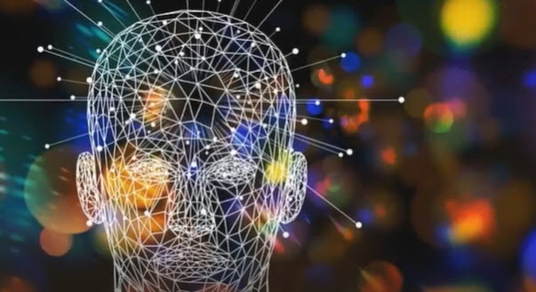 MINDMAPPING       2025-09-30_10-48-39