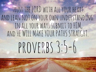 STRAIGHT PATH    2025-10-13_6-20-52