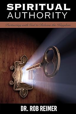 pix of partnering with GOD