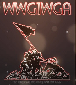 WWG1WGA    2025-10-13_6-22-20