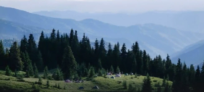 HILLSIDE       2025-10-08_9-07-36