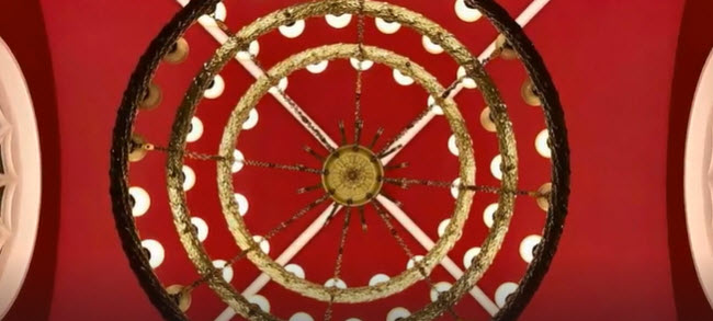 A RED WHEEL       2025-10-08_8-58-48