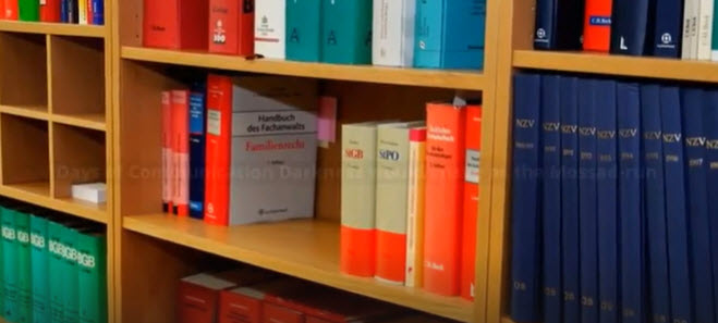 BIBLIOPHILE       2025-10-04_9-19-51