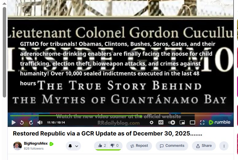 04    for DECEMBER 31 2025    2025-12-30_11-53-41