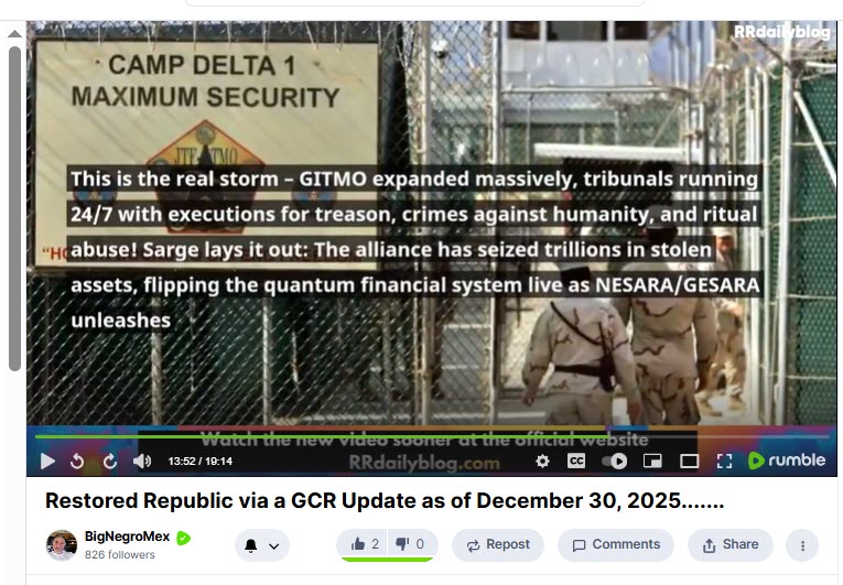 06    RITUAL ABUSE        for DECEMBER 31 2025    2025-12-30_11-53-41