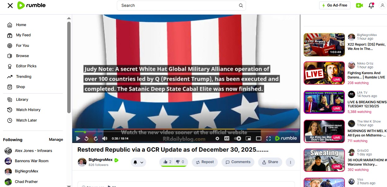 01    for DECEMBER 31 2025    2025-12-30_11-53-41