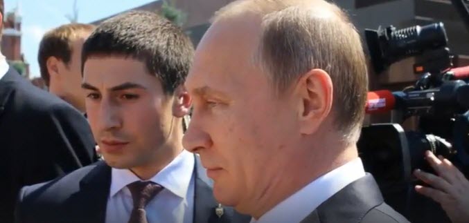 z    MR PUTIN       2026-01-04_11-19-48