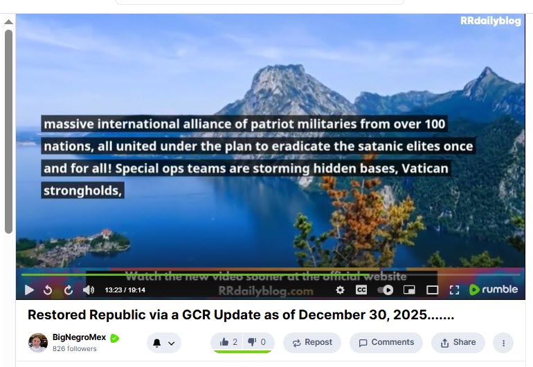 05    Eradicating satanic forces    for DECEMBER 31 2025    2025-12-30_11-53-41
