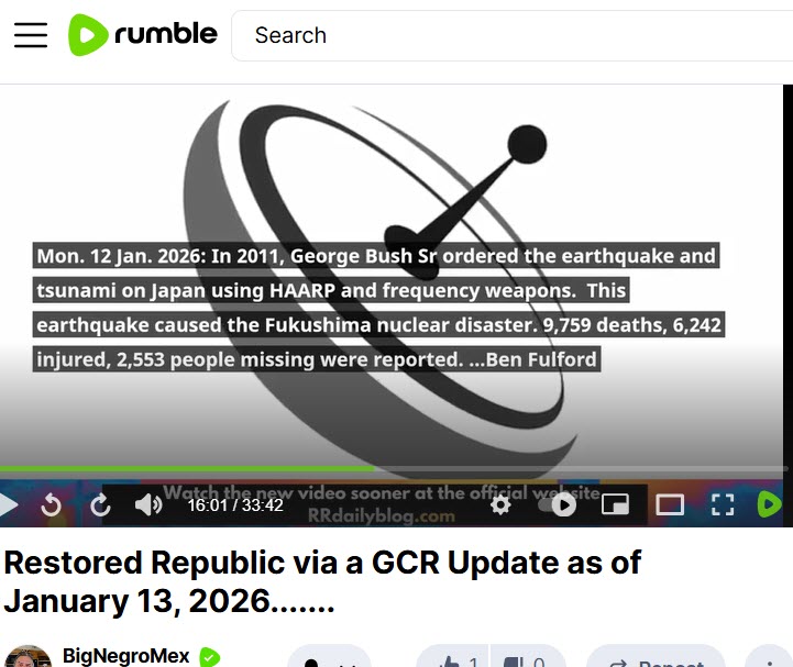 09  HAARP    Post 87o       2026-01-13_16-55-17