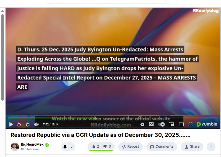 02    for DECEMBER 31 2025    2025-12-30_11-53-41