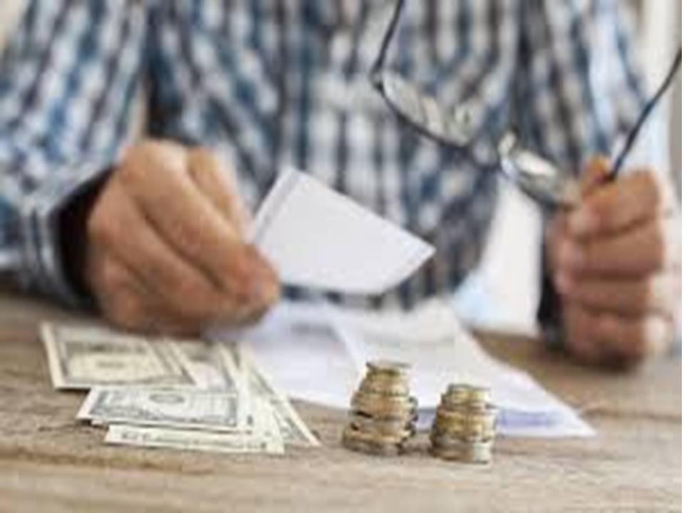 Y2B Finances