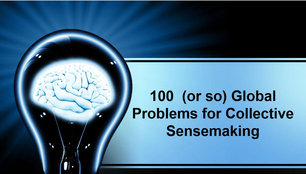 cover slide