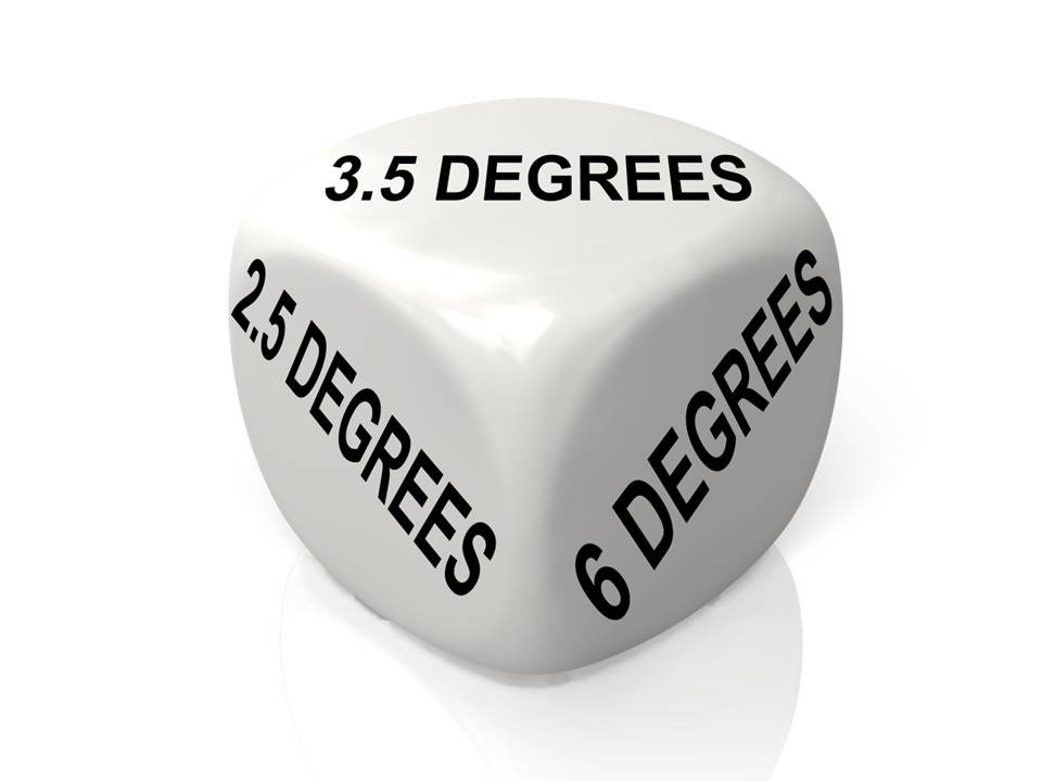Slide49
